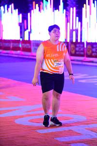 BIB: 211, 25473
                            <button type="button" onclick="openModal(23124015)" class="btn btn-primary btn-sm float-right btn-popup" data-toggle="modal" data-target=".modal-high-quality">
                        <i class="fas fa-shopping-cart"></i> Add to Cart
                    </button>
                                            <button type="button" onclick="isThisMe(23124015, true)" class="btn btn-success btn-sm float-right btn-popup btn-isme hidden" data-toggle="tooltip" data-placement="bottom" title="นี่คือรูปของคุณใช่ไหม คลิกที่นี่เพื่อเอาเข้าอัลบั้ม">
                        <i class="fas fa-plus"></i> Add to album
                    </button>
                    <button type="button" onclick="isThisMe(23124015, false)" class="btn btn-warning btn-sm float-right btn-popup btn-isnotme hidden">
                        <i class="fas fa-ban"></i> Remove from album
                    </button>